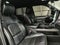 2020 RAM 1500 Crew Cab Limited Pickup 4D 5 1/2 ft