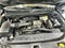 2020 RAM 1500 Crew Cab Limited Pickup 4D 5 1/2 ft