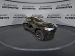 2020 RAM 1500 Crew Cab Limited Pickup 4D 5 1/2 ft