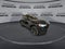2020 RAM 1500 Crew Cab Limited Pickup 4D 5 1/2 ft