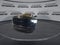 2020 RAM 1500 Crew Cab Limited Pickup 4D 5 1/2 ft