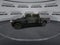2020 RAM 1500 Crew Cab Limited Pickup 4D 5 1/2 ft