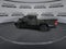 2020 RAM 1500 Crew Cab Limited Pickup 4D 5 1/2 ft