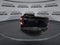 2020 RAM 1500 Crew Cab Limited Pickup 4D 5 1/2 ft
