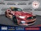 2016 Ford Mustang GT Premium Coupe 2D