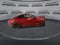 2016 Ford Mustang GT Premium Coupe 2D