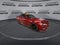 2016 Ford Mustang GT Premium Coupe 2D