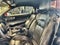 2016 Ford Mustang GT Premium Coupe 2D