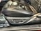 2016 Ford Mustang GT Premium Coupe 2D