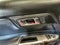2016 Ford Mustang GT Premium Coupe 2D