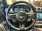2016 Ford Mustang GT Premium Coupe 2D