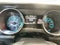 2016 Ford Mustang GT Premium Coupe 2D