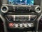 2016 Ford Mustang GT Premium Coupe 2D