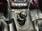 2016 Ford Mustang GT Premium Coupe 2D