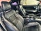 2016 Ford Mustang GT Premium Coupe 2D