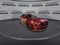 2016 Ford Mustang GT Premium Coupe 2D