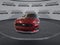 2016 Ford Mustang GT Premium Coupe 2D