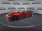 2016 Ford Mustang GT Premium Coupe 2D