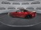 2016 Ford Mustang GT Premium Coupe 2D