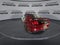 2016 Ford Mustang GT Premium Coupe 2D
