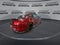 2016 Ford Mustang GT Premium Coupe 2D