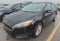 2017 Ford Focus SE Hatchback 4D