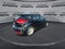2017 Ford Focus SE Hatchback 4D
