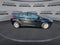 2017 Ford Focus SE Hatchback 4D