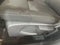 2017 Ford Focus SE Hatchback 4D