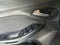 2017 Ford Focus SE Hatchback 4D
