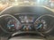2017 Ford Focus SE Hatchback 4D