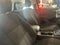 2017 Ford Focus SE Hatchback 4D
