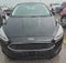 2017 Ford Focus SE Hatchback 4D