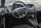 2017 Ford Focus SE Hatchback 4D