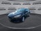 2017 Ford Focus SE Hatchback 4D