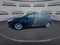 2017 Ford Focus SE Hatchback 4D