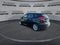 2017 Ford Focus SE Hatchback 4D