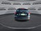 2017 Ford Focus SE Hatchback 4D
