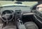 2018 Ford Explorer XLT Sport Utility 4D