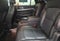 2017 Ford Explorer Sport SUV 4D