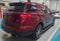 2017 Ford Explorer Sport SUV 4D
