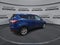 2017 Ford Escape SE Sport Utility 4D
