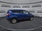 2017 Ford Escape SE Sport Utility 4D