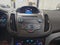 2017 Ford Escape SE Sport Utility 4D