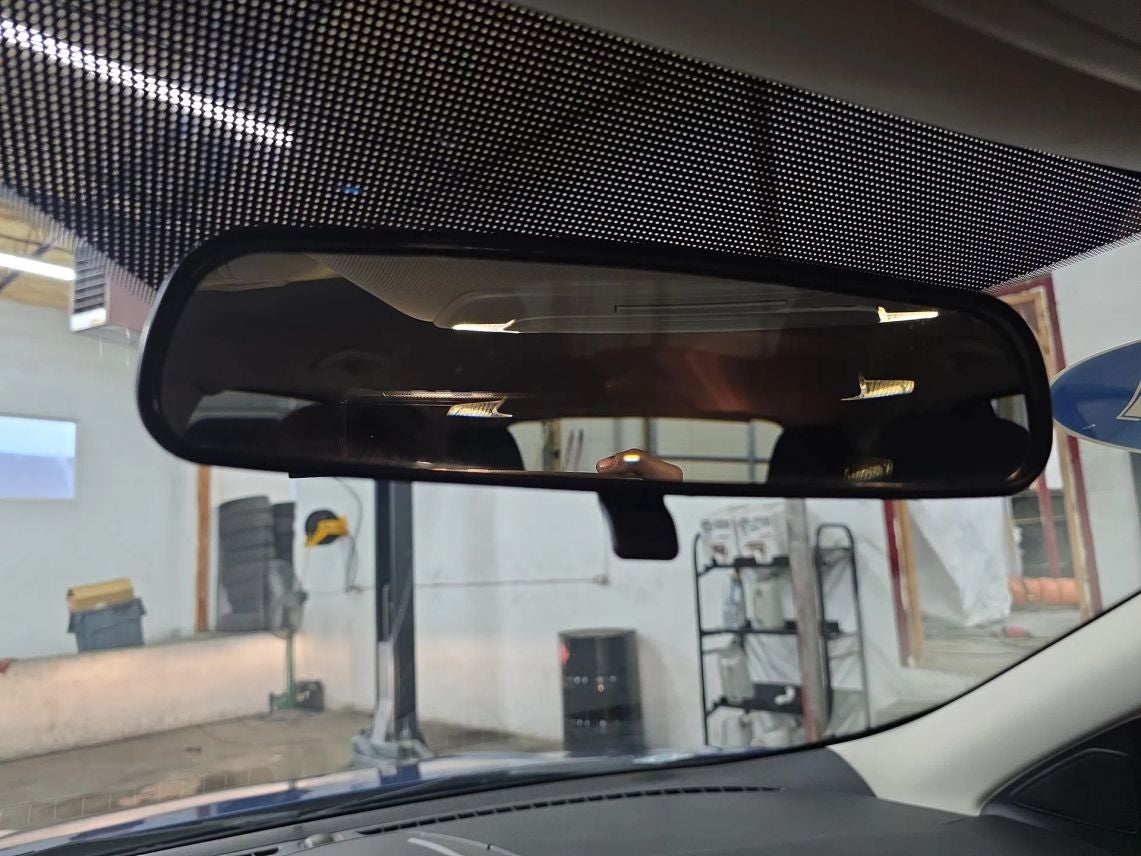 2017 Ford Escape SE Sport Utility 4D