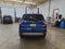 2017 Ford Escape SE Sport Utility 4D