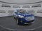 2017 Ford Escape SE Sport Utility 4D