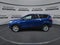 2017 Ford Escape SE Sport Utility 4D