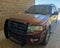 2015 Ford Expedition EL XLT Sport Utility 4D