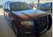 2015 Ford Expedition EL XLT Sport Utility 4D